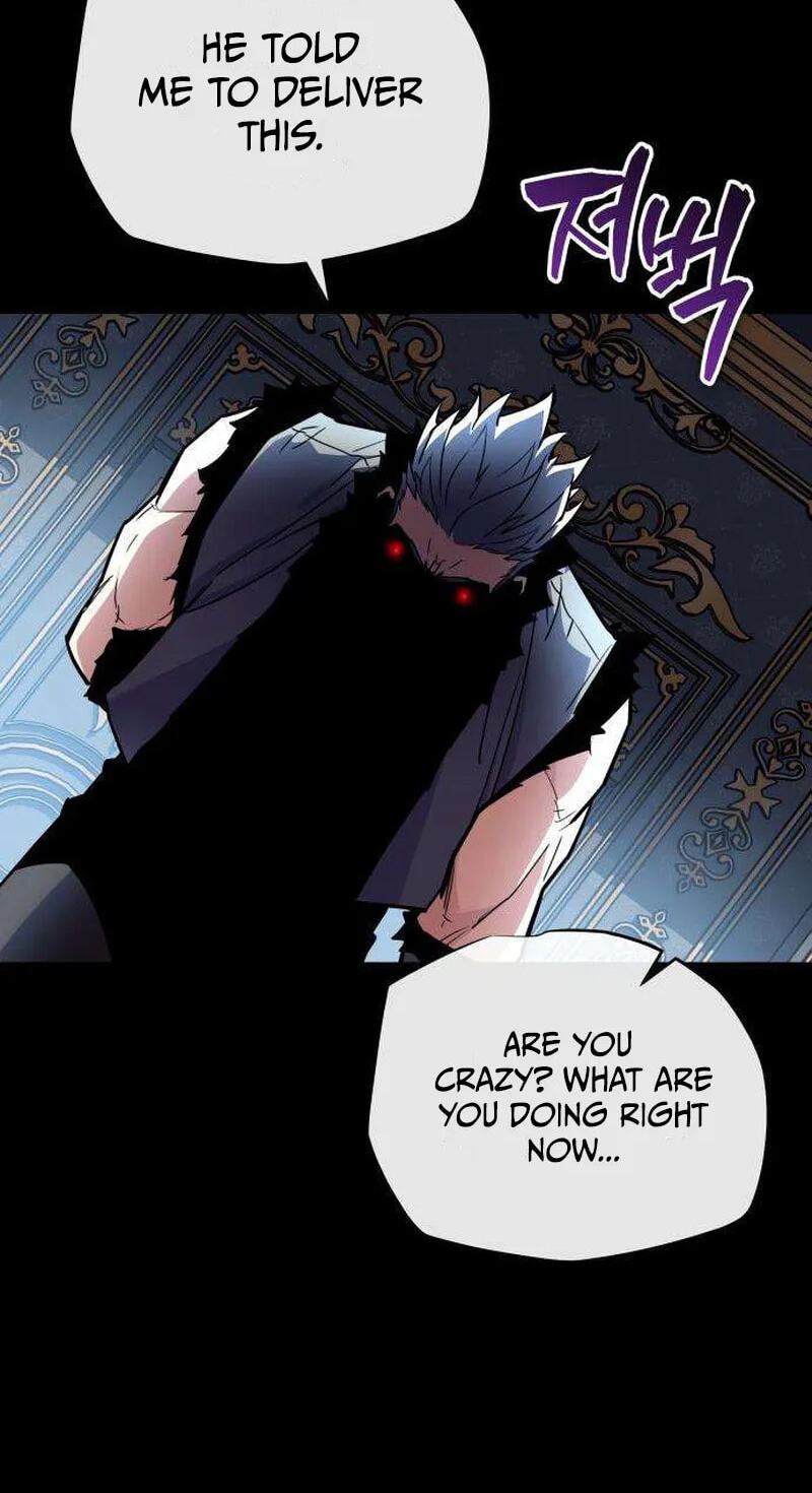 Read The Player with13 Hidden Traits chapter 36 image 98 on Lezhin