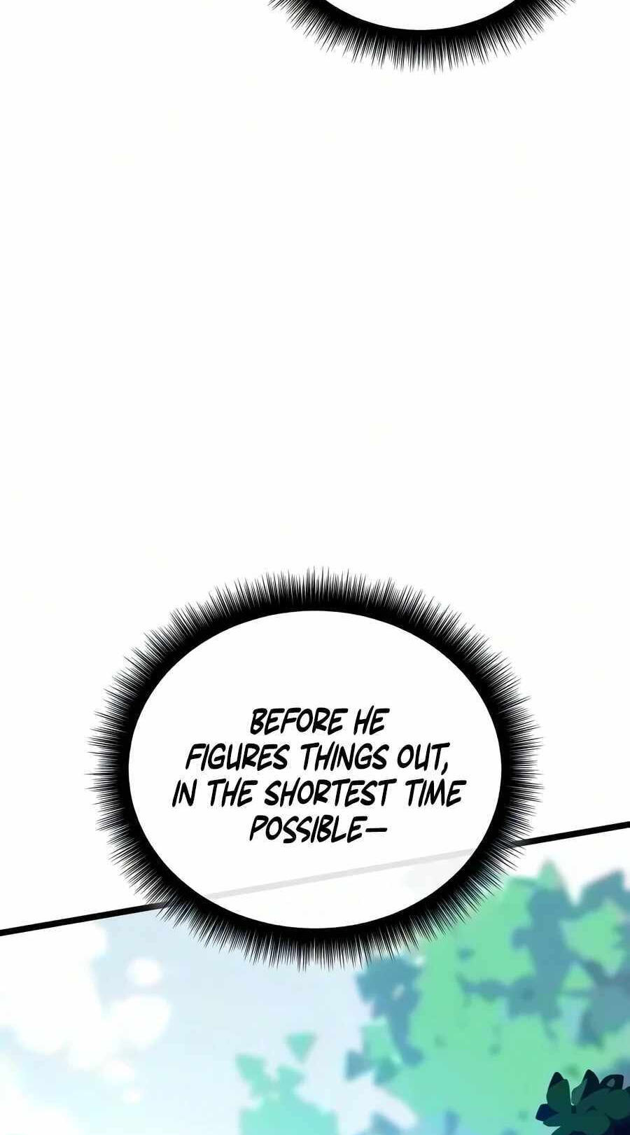 Read The Player with13 Hidden Traits chapter 37 image 1 on Lezhin