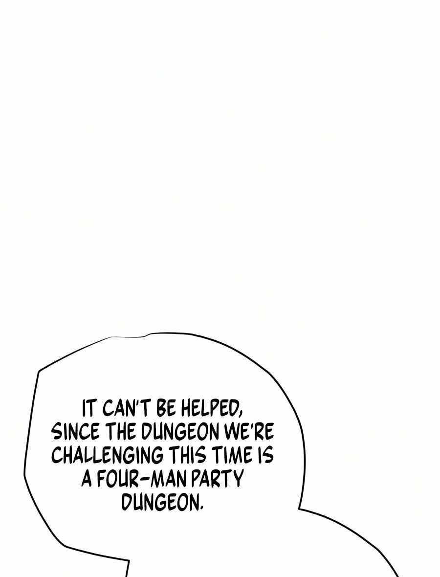 Read The Player with13 Hidden Traits chapter 37 image 10 on Lezhin