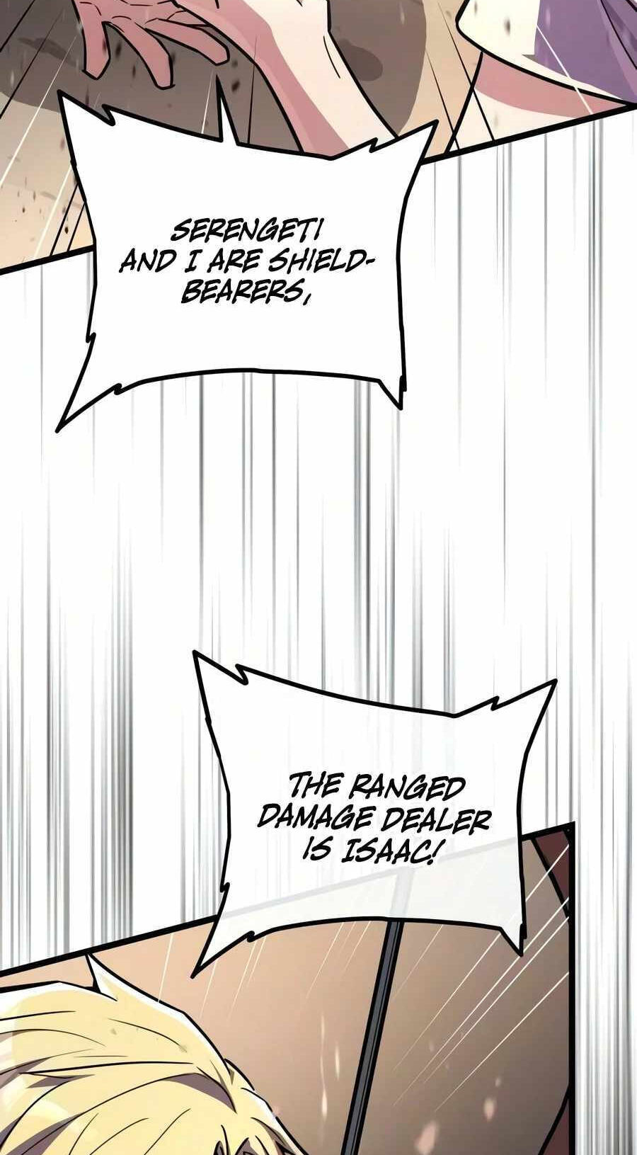 Read The Player with13 Hidden Traits chapter 37 image 100 on Lezhin