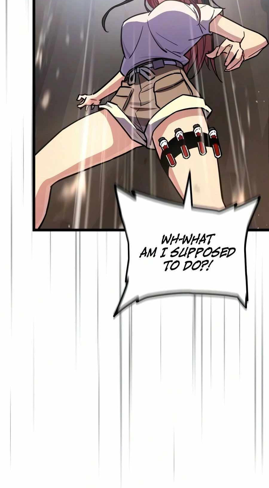 Read The Player with13 Hidden Traits chapter 37 image 102 on Lezhin