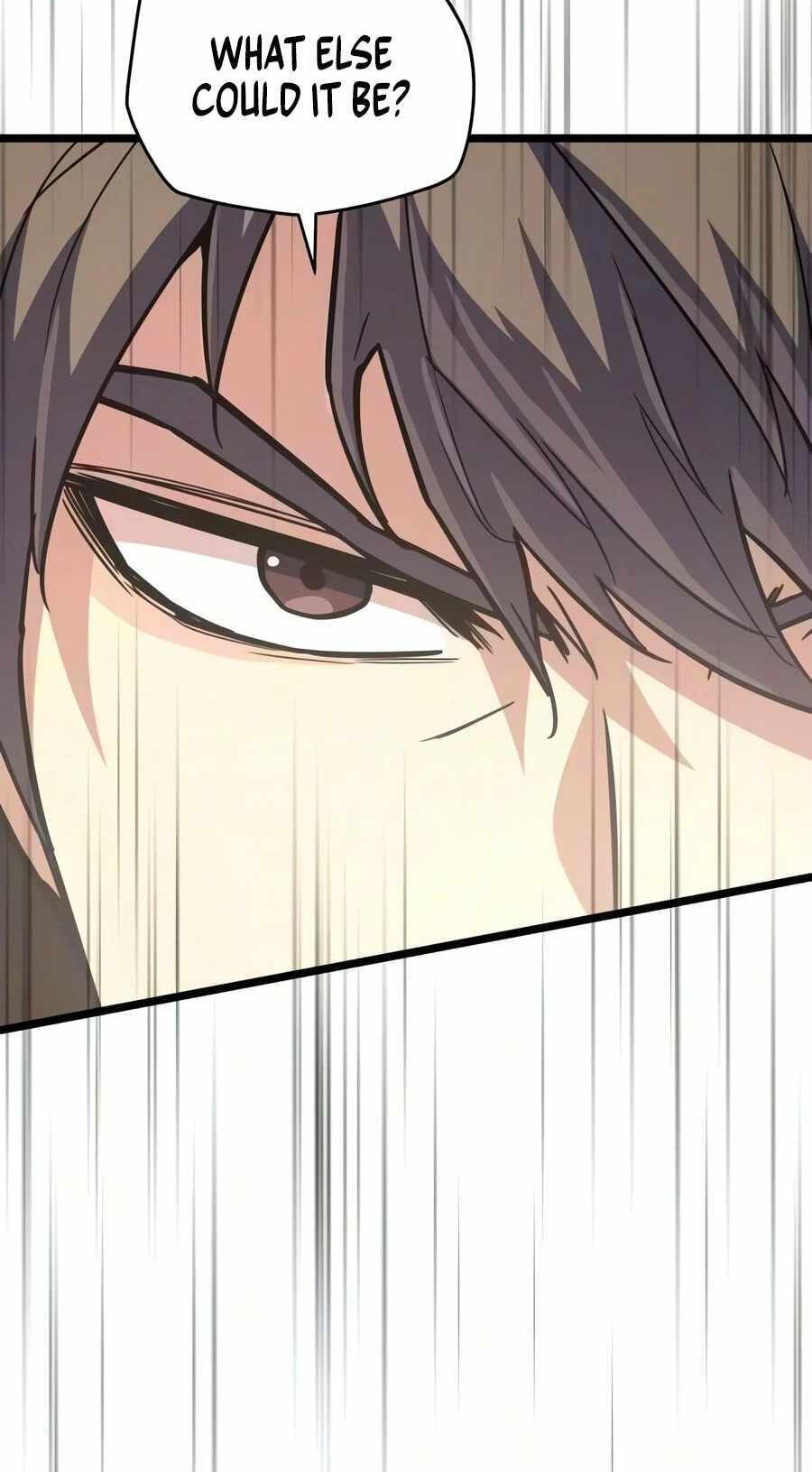 Read The Player with13 Hidden Traits chapter 37 image 104 on Lezhin