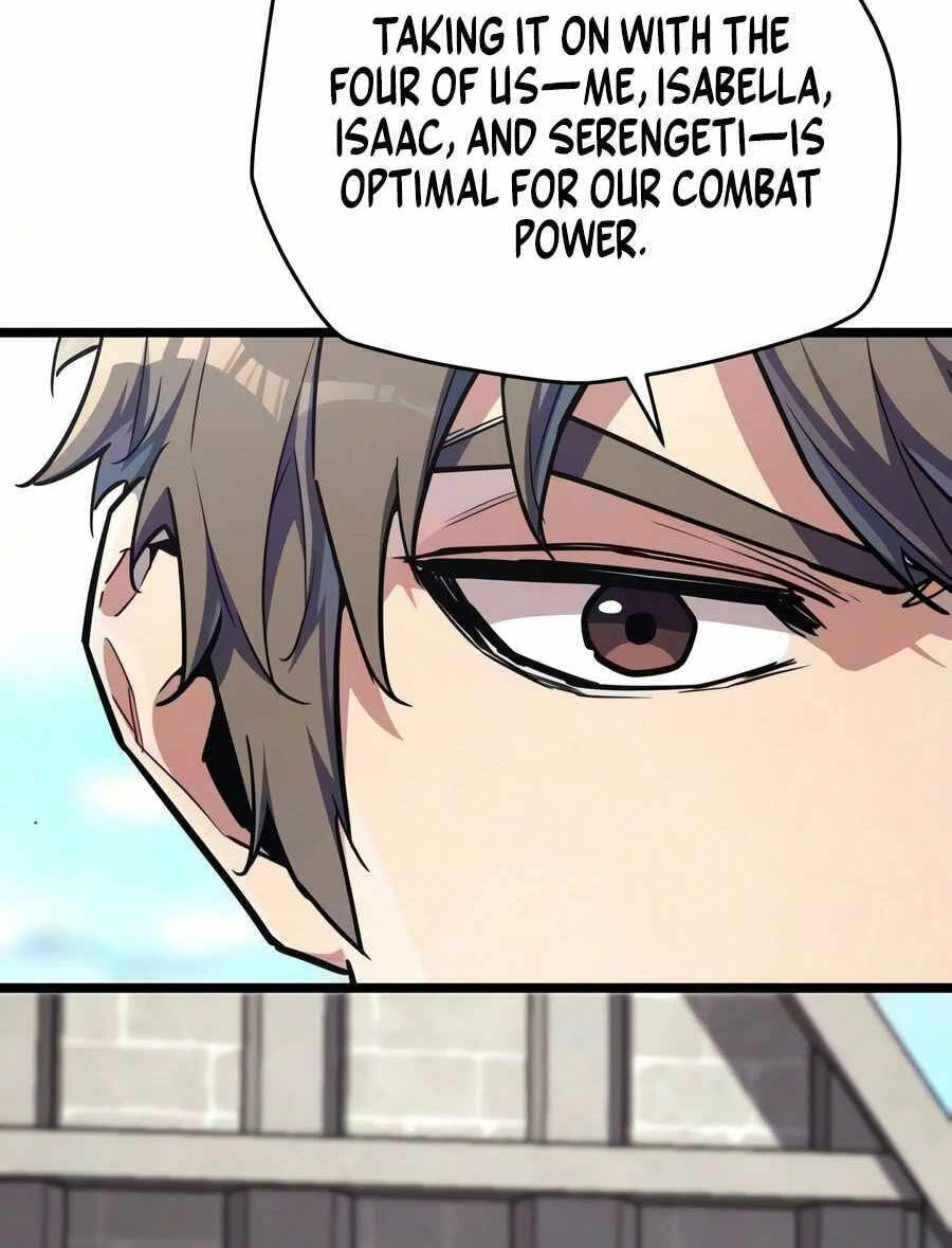 Read The Player with13 Hidden Traits chapter 37 image 11 on Lezhin