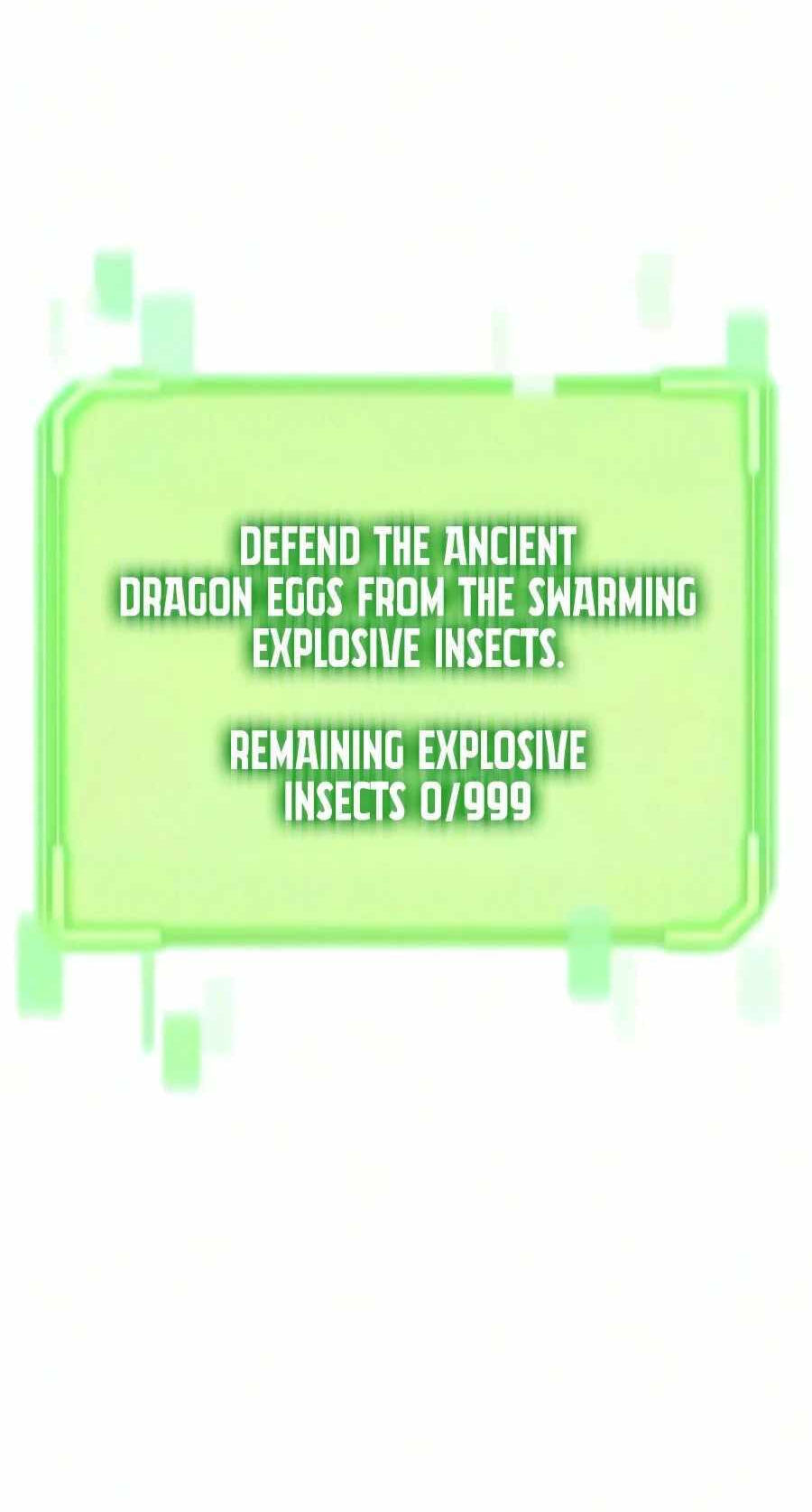 Read The Player with13 Hidden Traits chapter 37 image 112 on Lezhin
