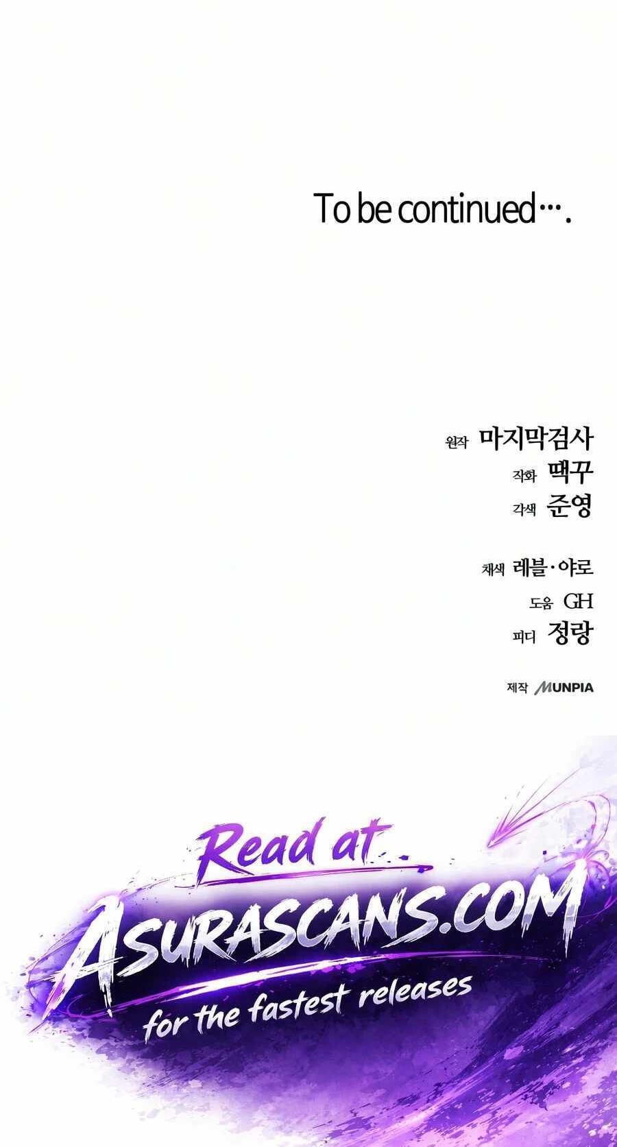 Read The Player with13 Hidden Traits chapter 37 image 113 on Lezhin