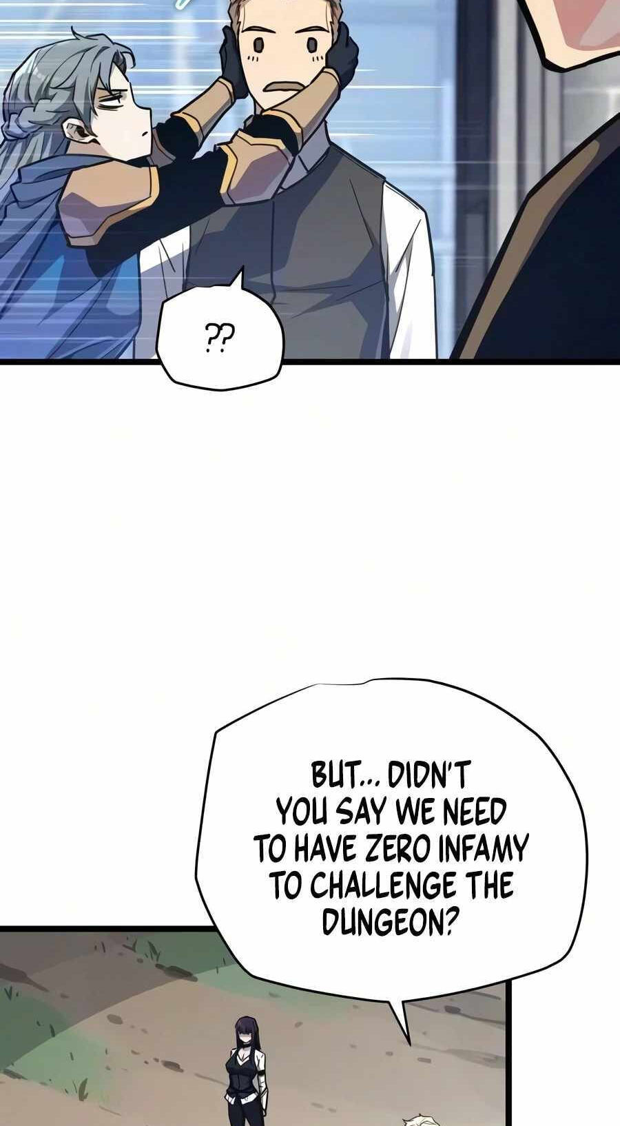 Read The Player with13 Hidden Traits chapter 37 image 13 on Lezhin