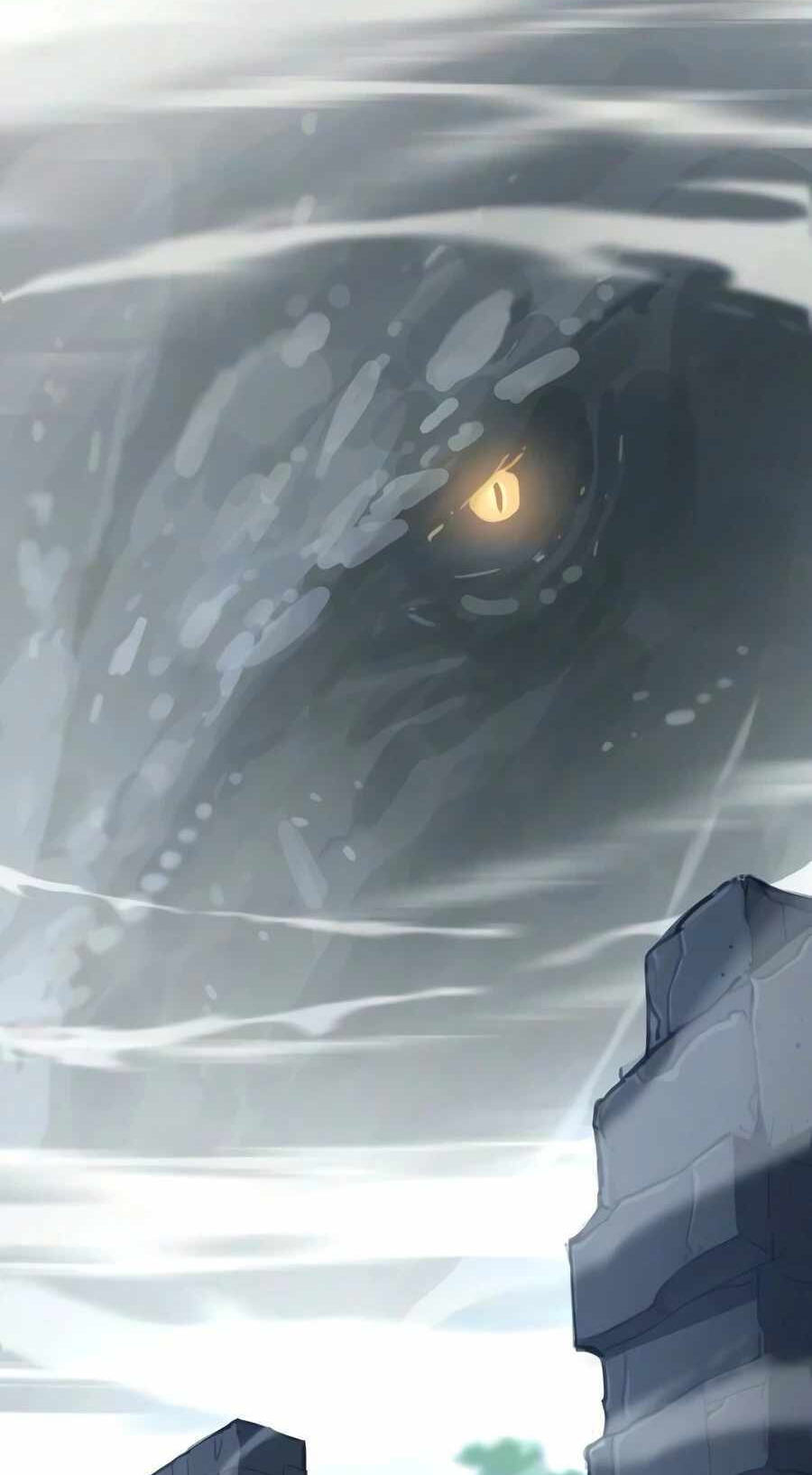 Read The Player with13 Hidden Traits chapter 37 image 17 on Lezhin