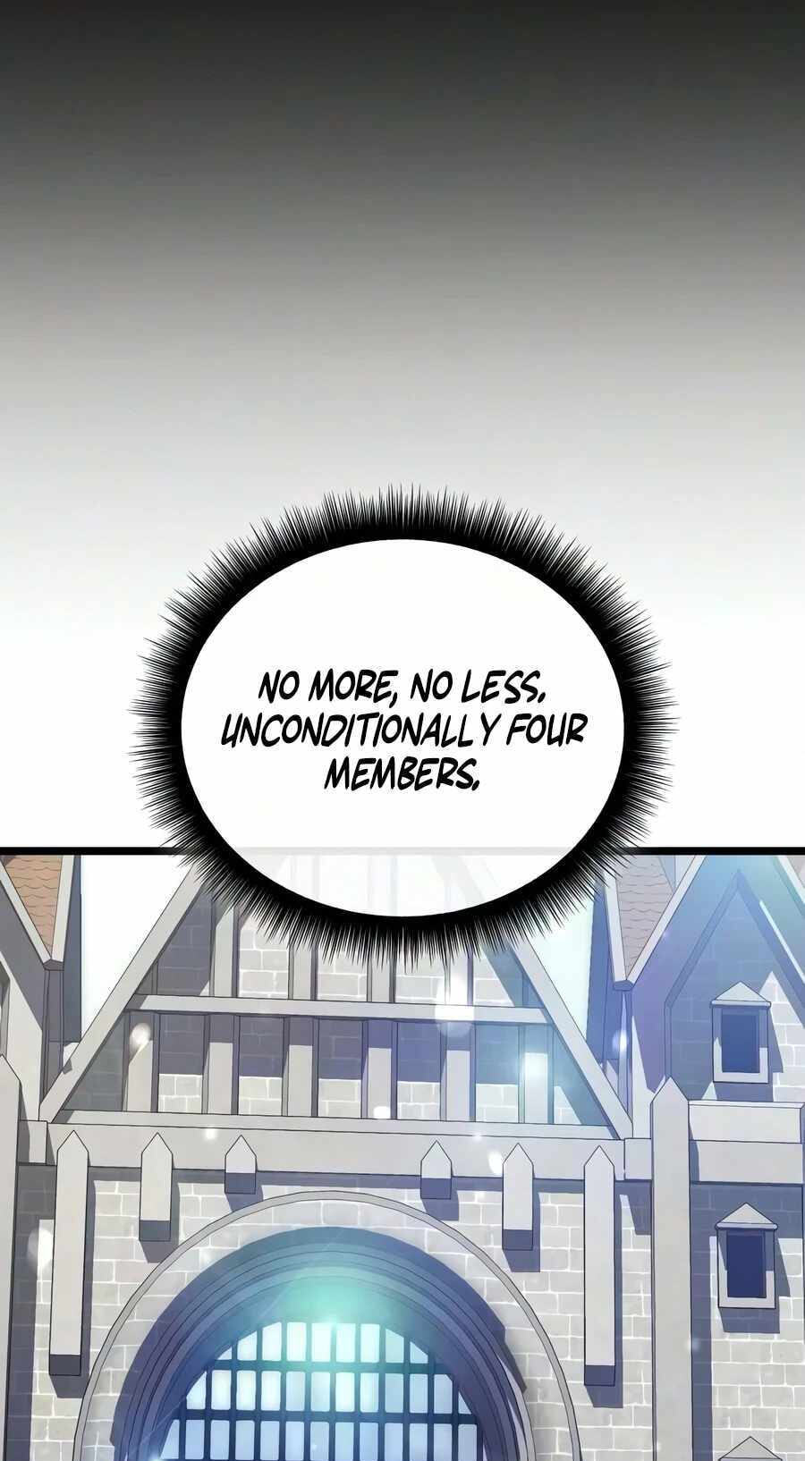 Read The Player with13 Hidden Traits chapter 37 image 20 on Lezhin