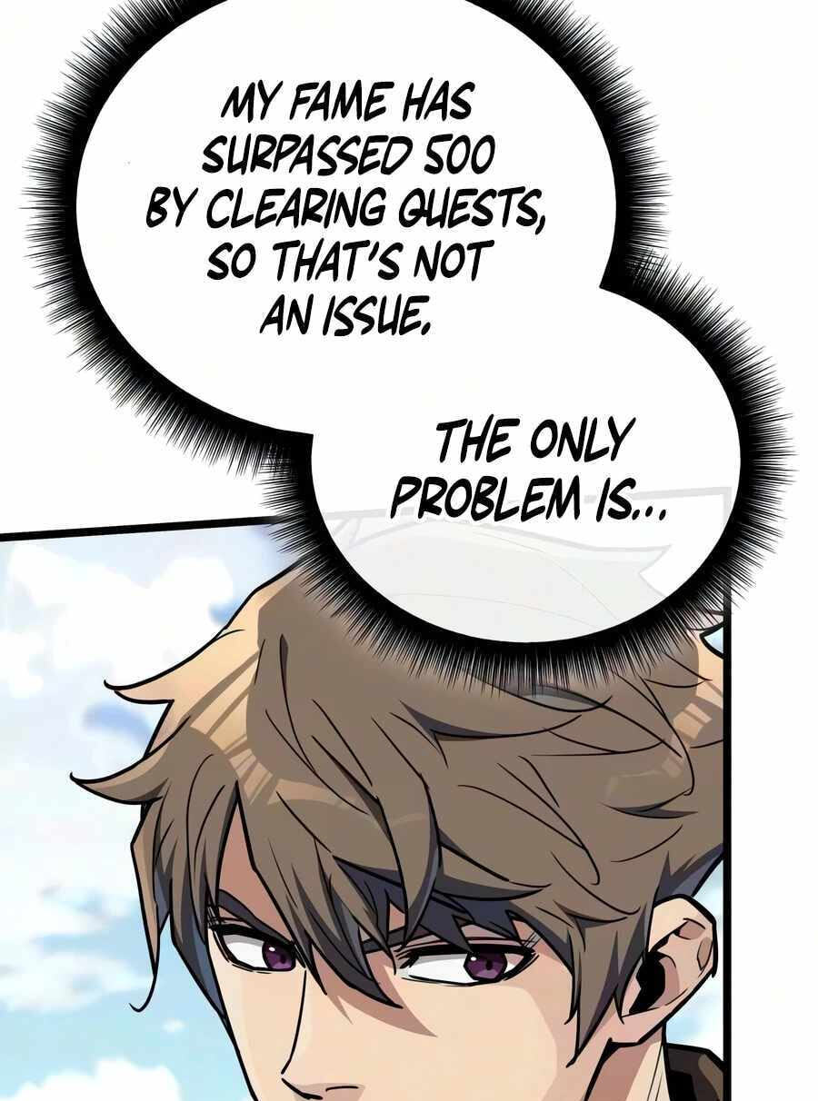 Read The Player with13 Hidden Traits chapter 37 image 22 on Lezhin
