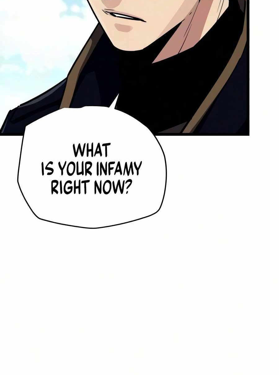 Read The Player with13 Hidden Traits chapter 37 image 23 on Lezhin