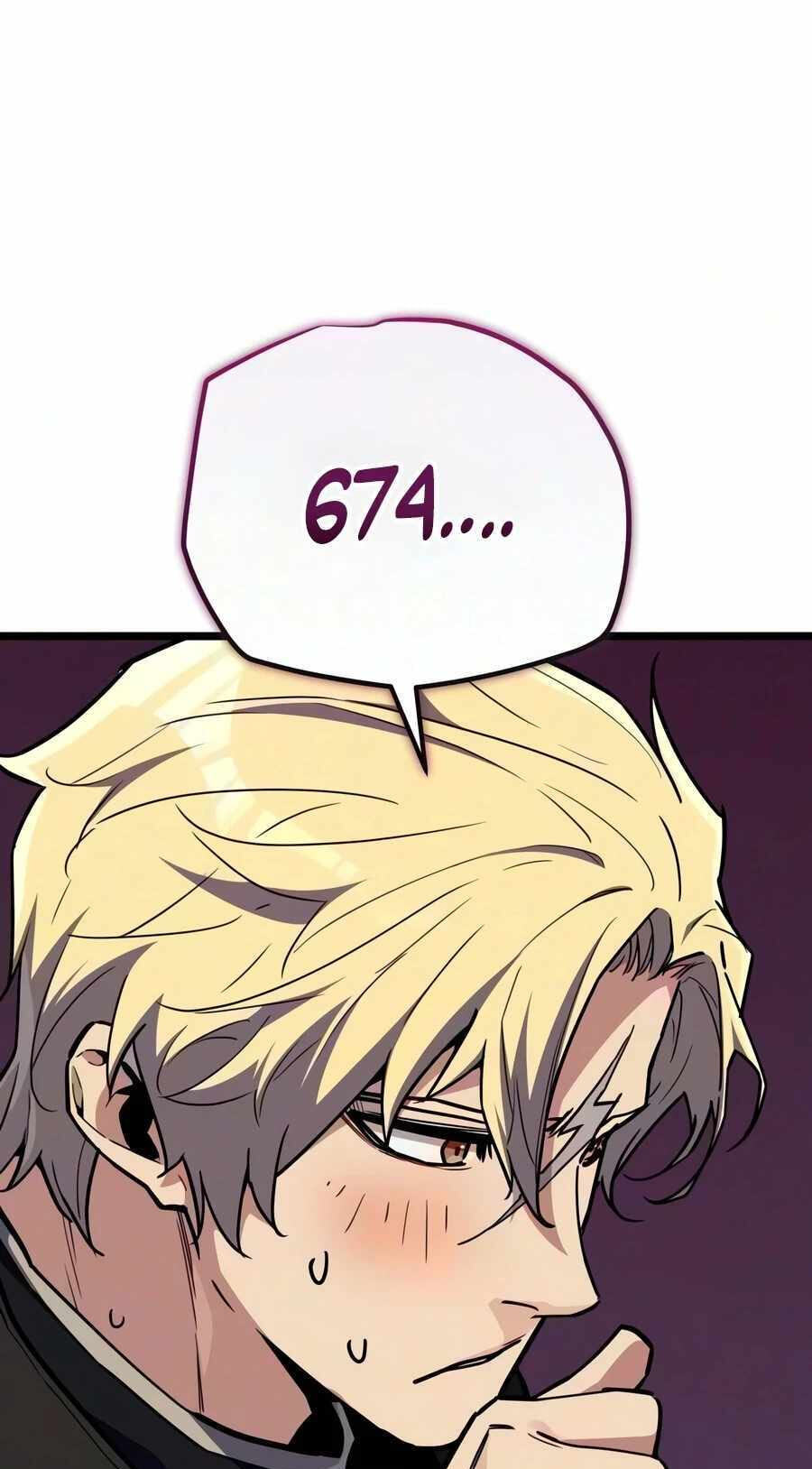 Read The Player with13 Hidden Traits chapter 37 image 26 on Lezhin
