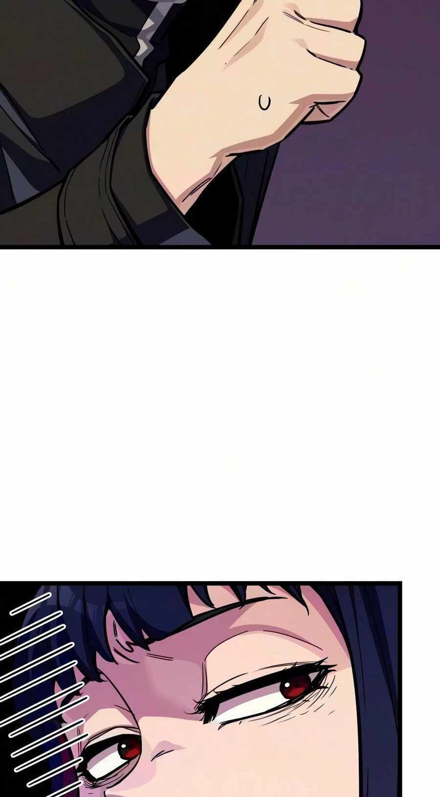 Read The Player with13 Hidden Traits chapter 37 image 27 on Lezhin
