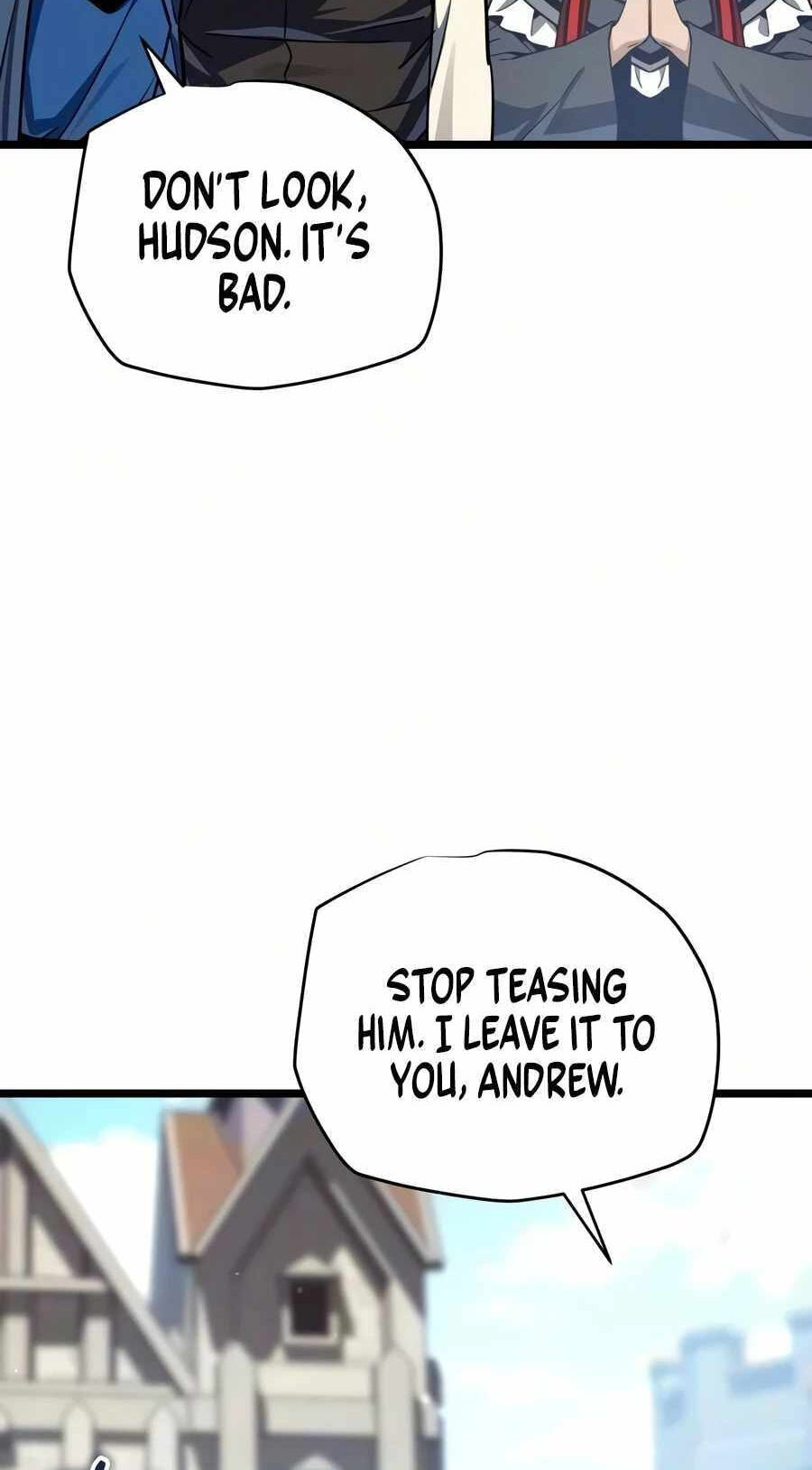 Read The Player with13 Hidden Traits chapter 37 image 29 on Lezhin