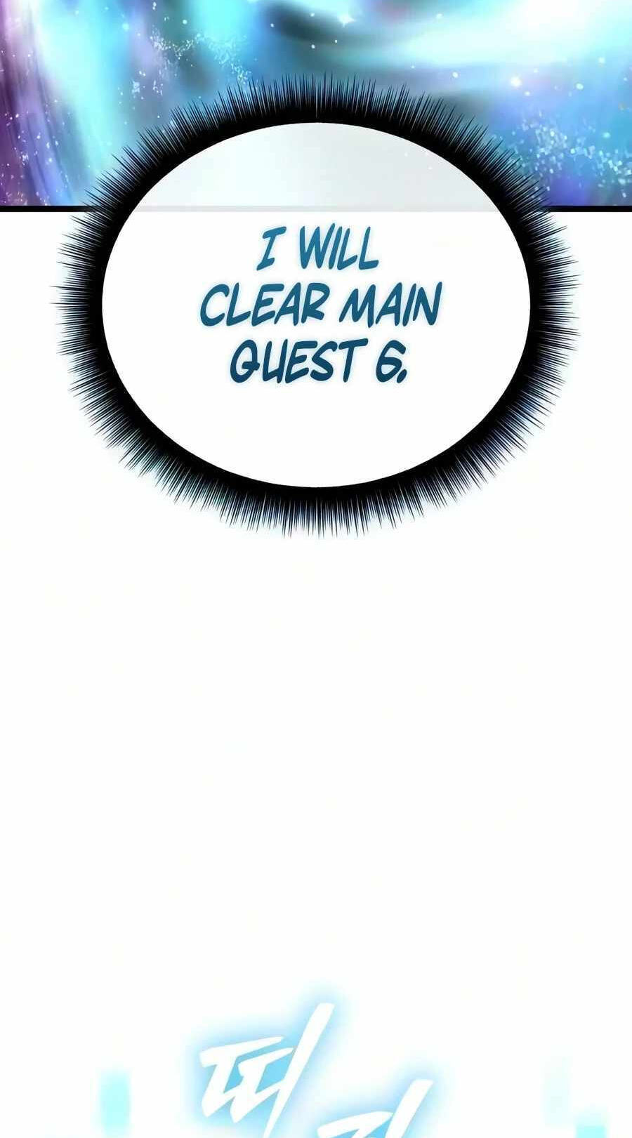 Read The Player with13 Hidden Traits chapter 37 image 3 on Lezhin