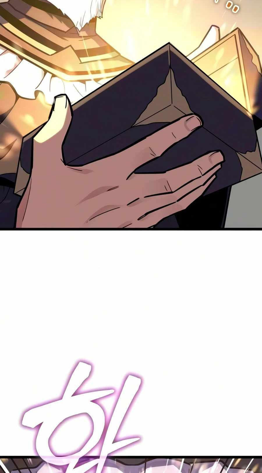 Read The Player with13 Hidden Traits chapter 37 image 31 on Lezhin