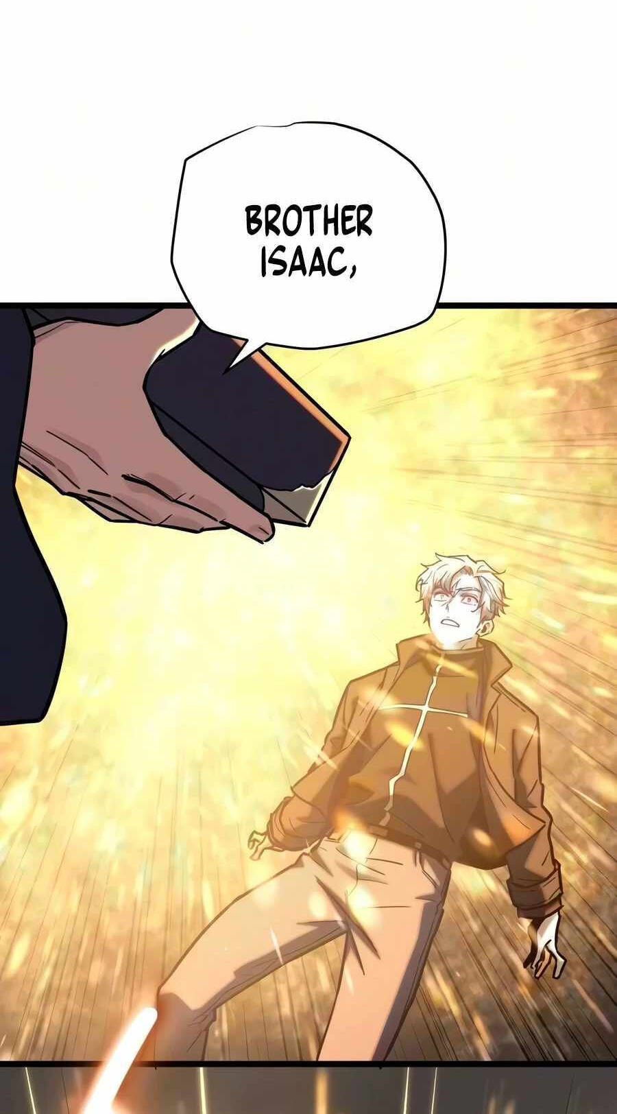 Read The Player with13 Hidden Traits chapter 37 image 33 on Lezhin