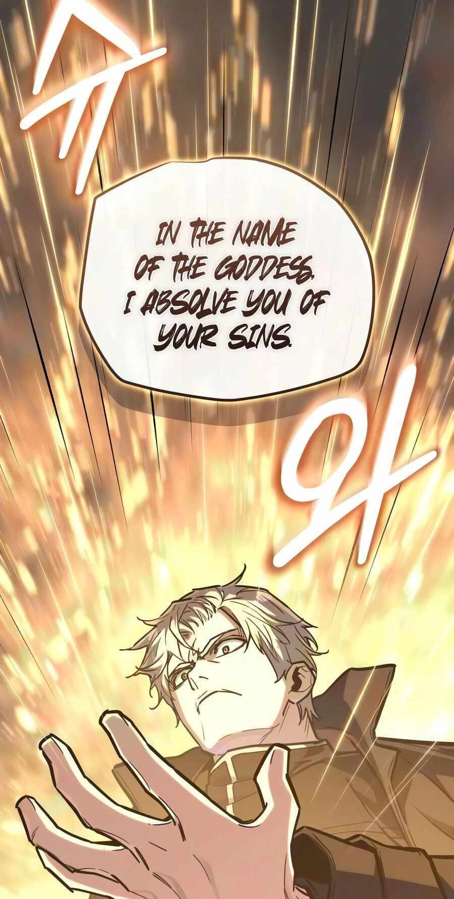 Read The Player with13 Hidden Traits chapter 37 image 34 on Lezhin