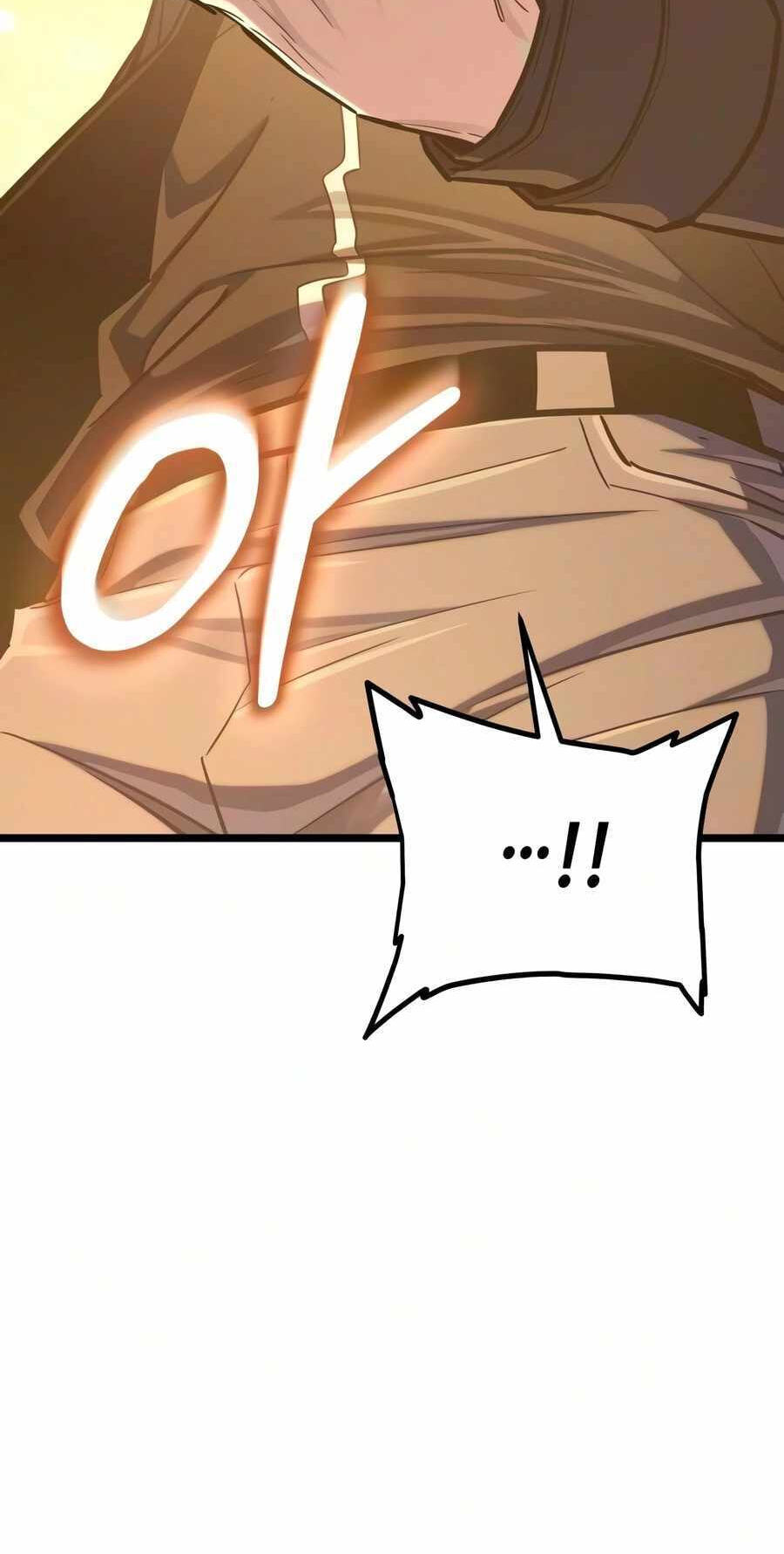 Read The Player with13 Hidden Traits chapter 37 image 35 on Lezhin
