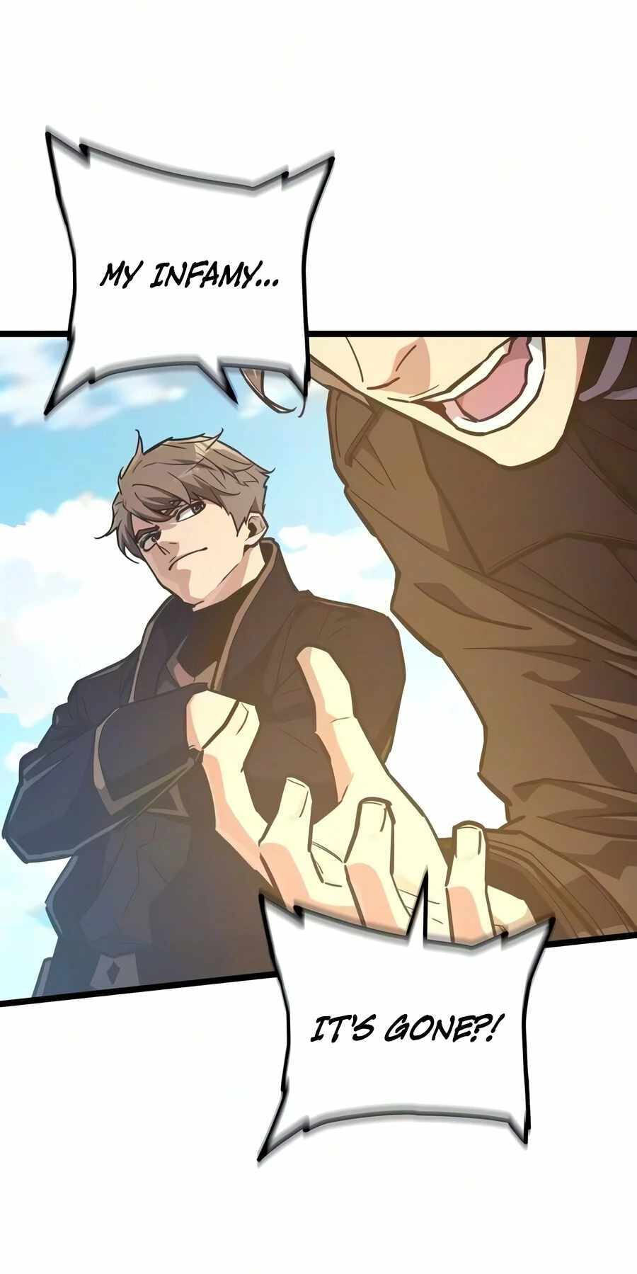 Read The Player with13 Hidden Traits chapter 37 image 36 on Lezhin