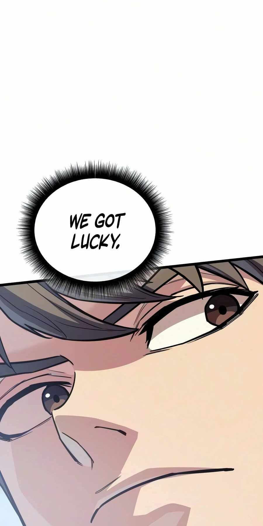 Read The Player with13 Hidden Traits chapter 37 image 37 on Lezhin
