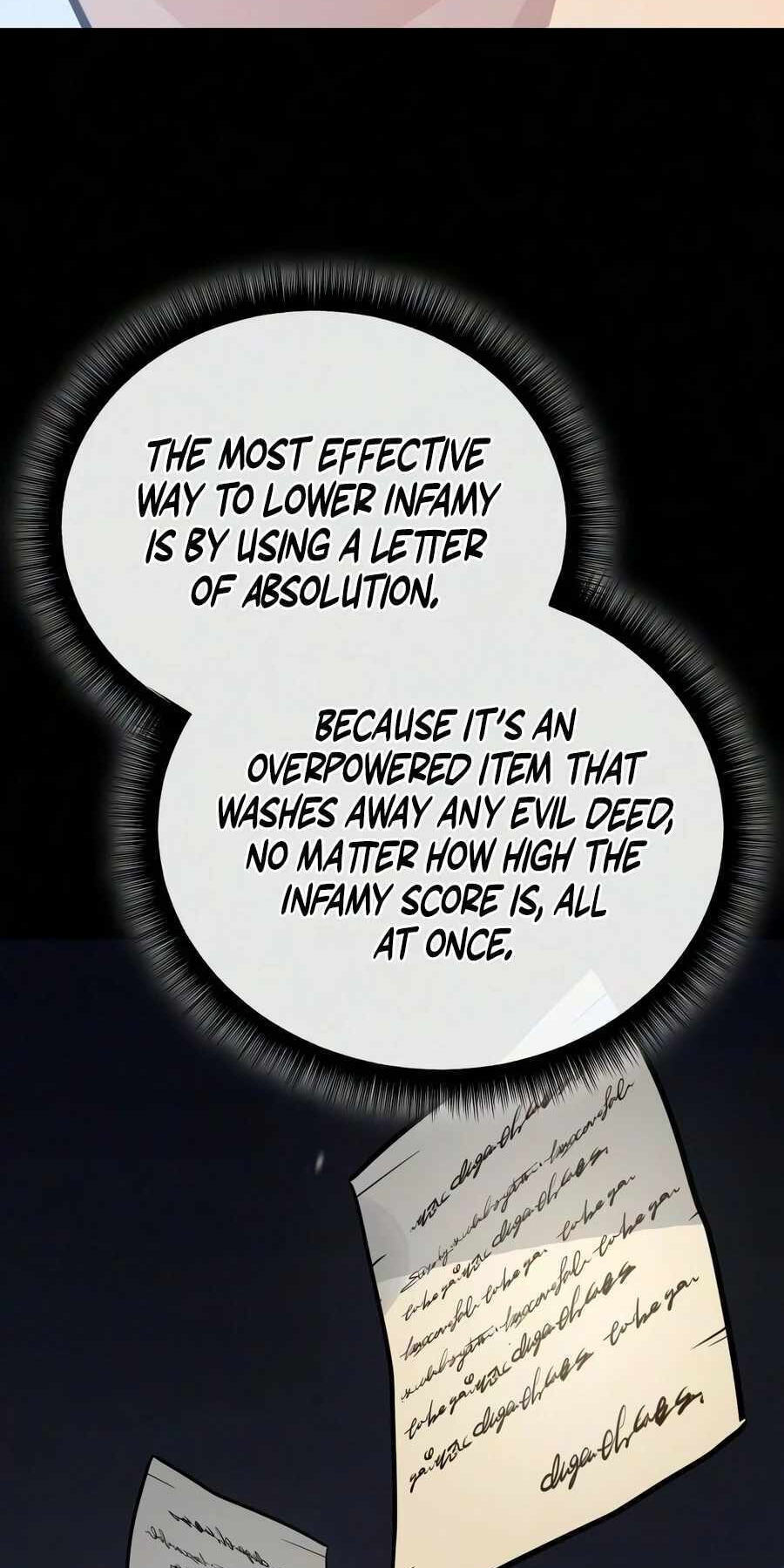 Read The Player with13 Hidden Traits chapter 37 image 38 on Lezhin