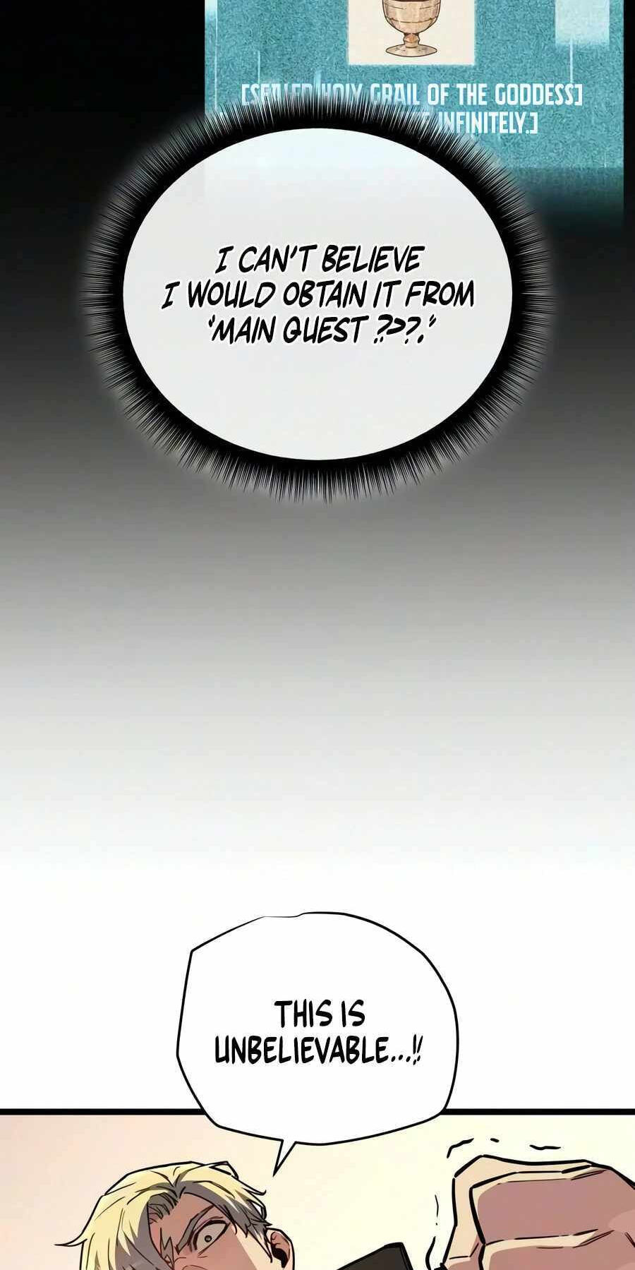 Read The Player with13 Hidden Traits chapter 37 image 43 on Lezhin