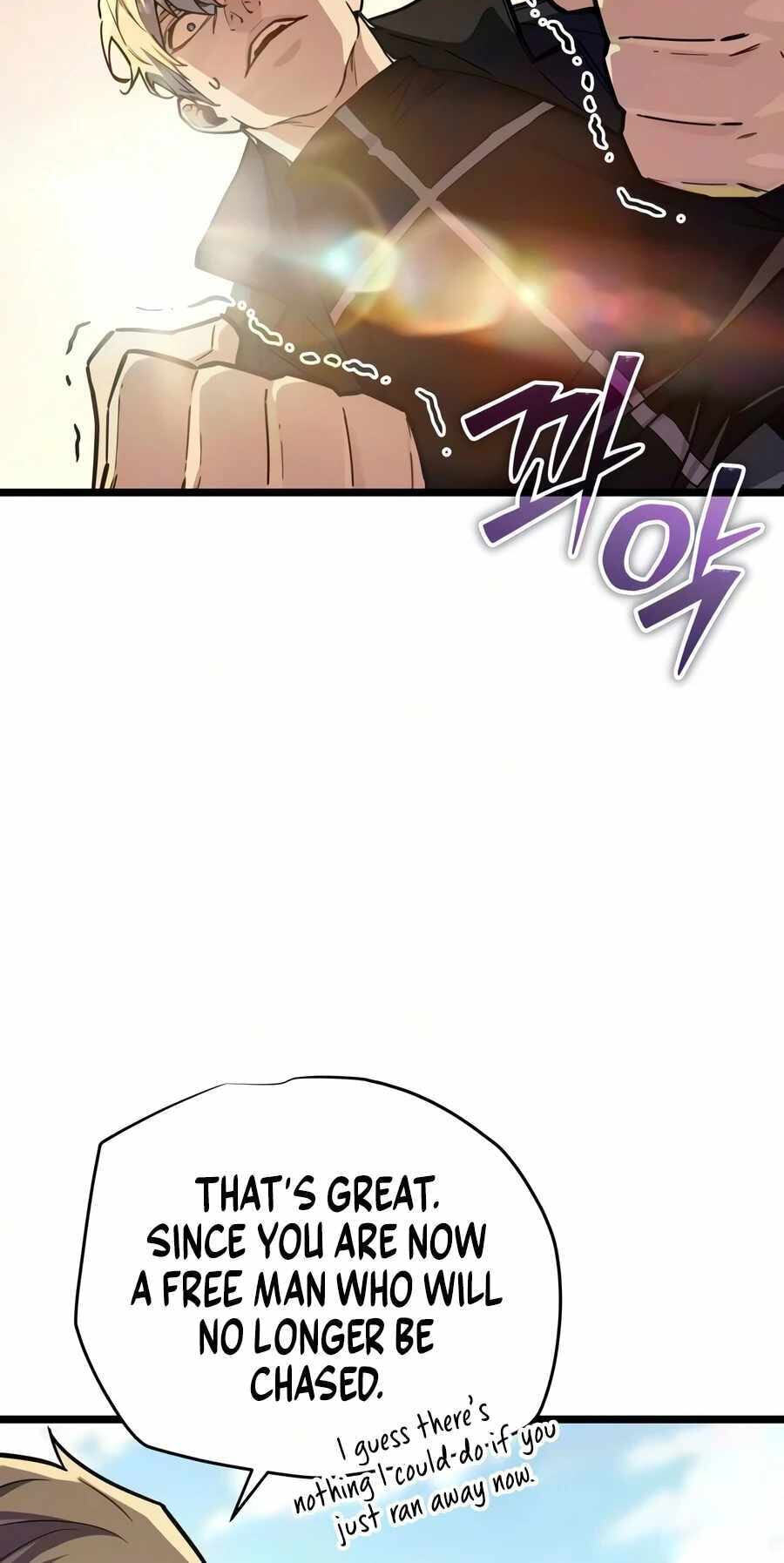 Read The Player with13 Hidden Traits chapter 37 image 44 on Lezhin