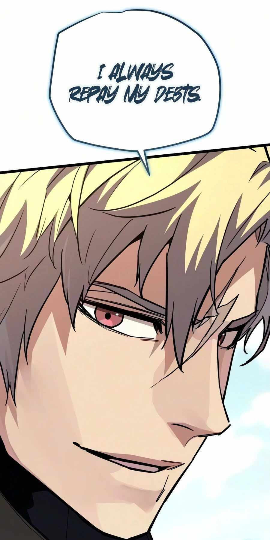 Read The Player with13 Hidden Traits chapter 37 image 46 on Lezhin