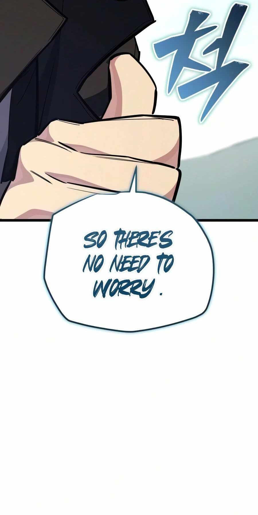 Read The Player with13 Hidden Traits chapter 37 image 47 on Lezhin