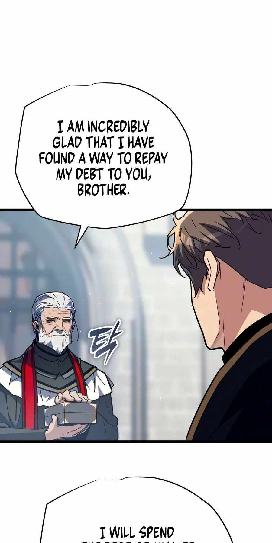 Read The Player with13 Hidden Traits chapter 37 image 49 on Lezhin