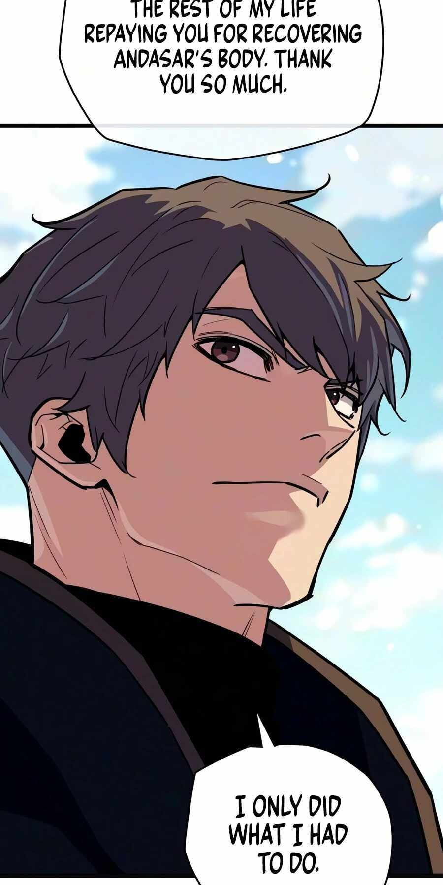 Read The Player with13 Hidden Traits chapter 37 image 50 on Lezhin