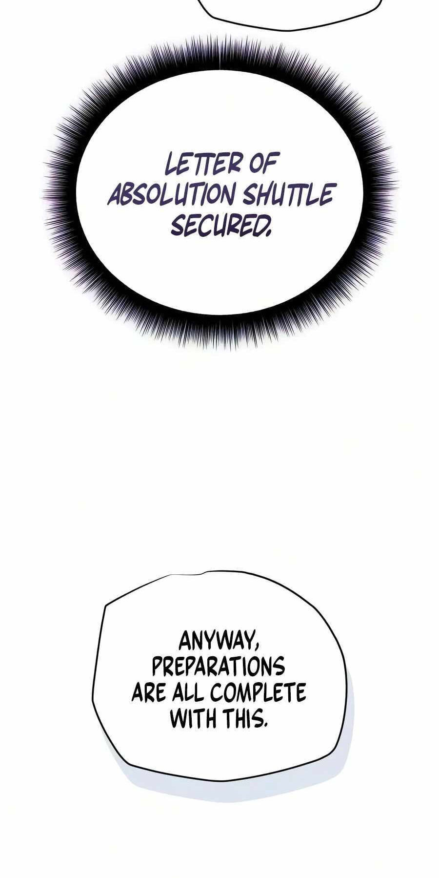 Read The Player with13 Hidden Traits chapter 37 image 51 on Lezhin