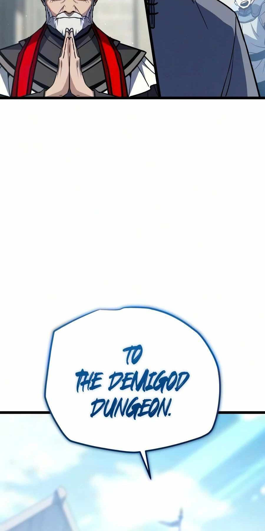Read The Player with13 Hidden Traits chapter 37 image 53 on Lezhin