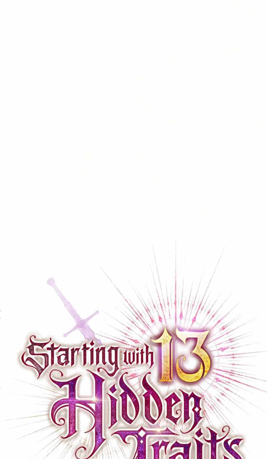 Read The Player with13 Hidden Traits chapter 37 image 55 on Lezhin