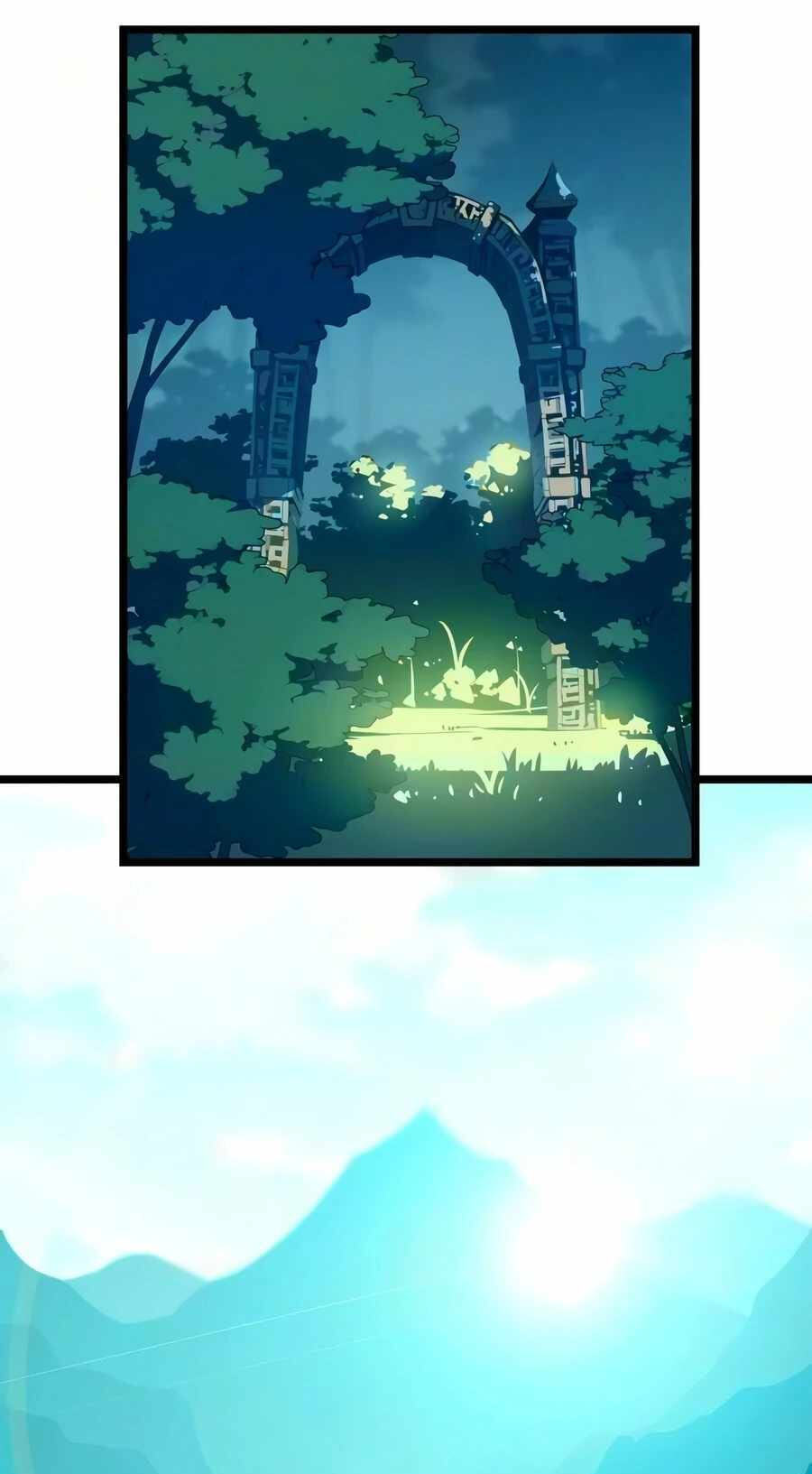 Read The Player with13 Hidden Traits chapter 37 image 57 on Lezhin