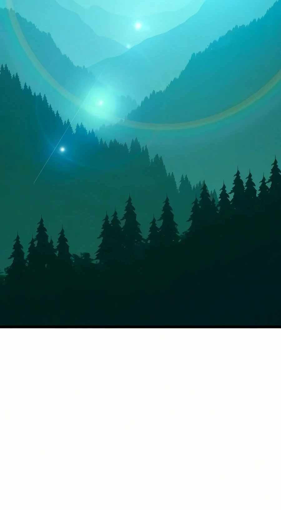 Read The Player with13 Hidden Traits chapter 37 image 58 on Lezhin