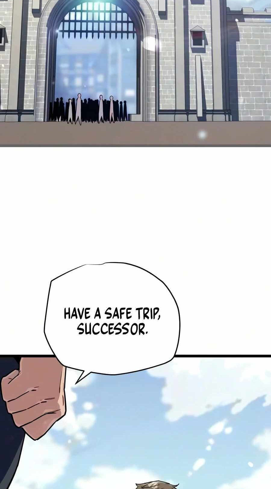 Read The Player with13 Hidden Traits chapter 37 image 6 on Lezhin