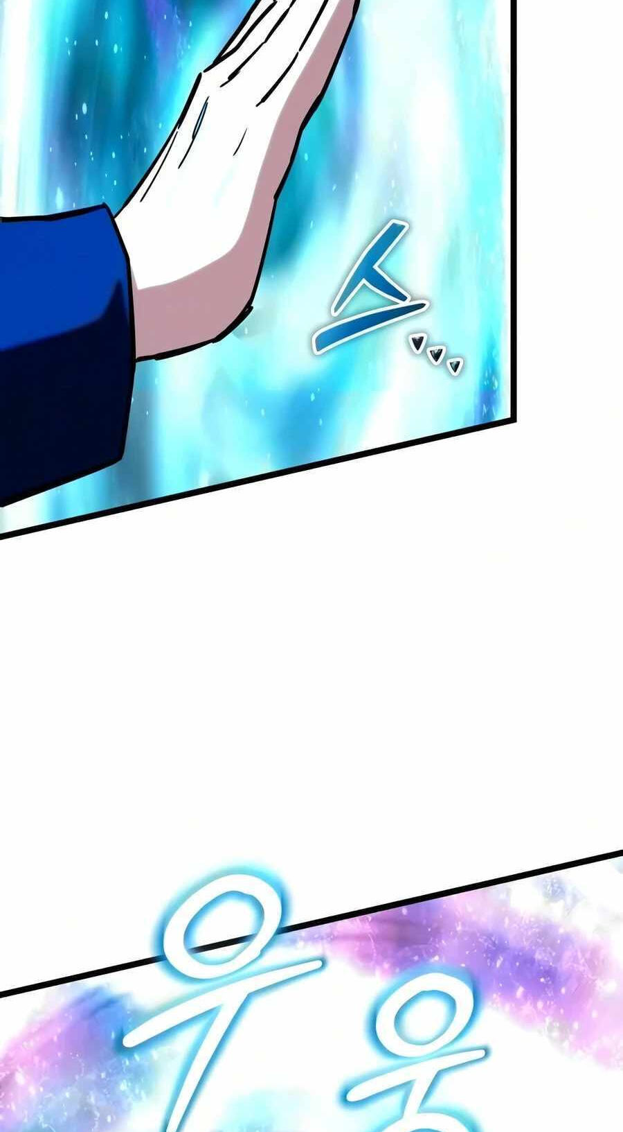 Read The Player with13 Hidden Traits chapter 37 image 61 on Lezhin