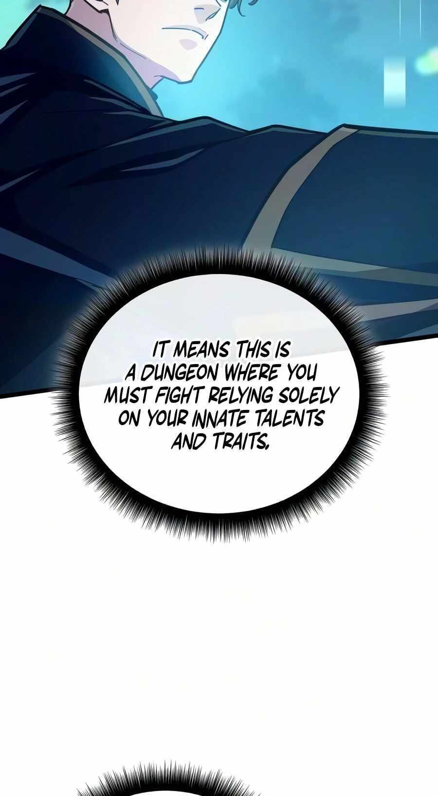 Read The Player with13 Hidden Traits chapter 37 image 65 on Lezhin