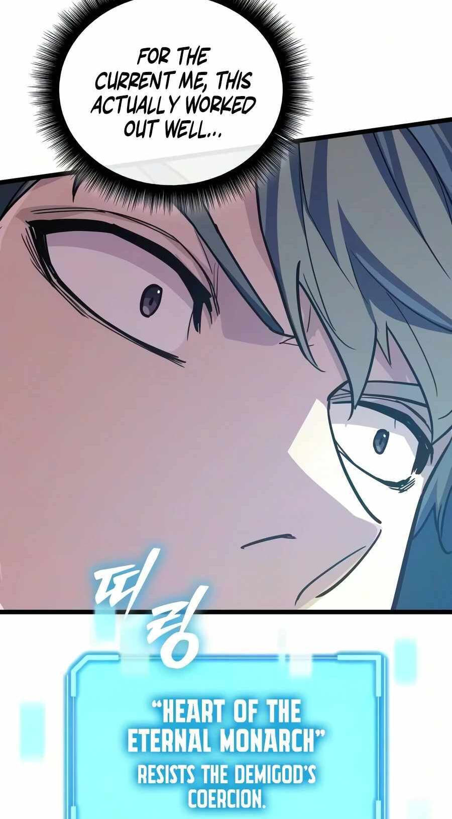 Read The Player with13 Hidden Traits chapter 37 image 66 on Lezhin