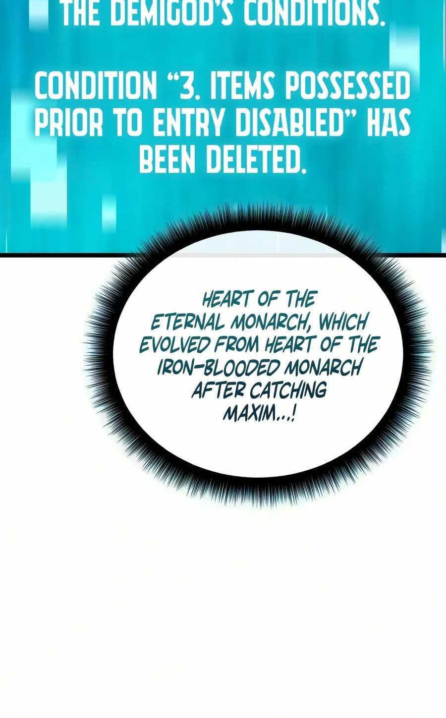 Read The Player with13 Hidden Traits chapter 37 image 68 on Lezhin