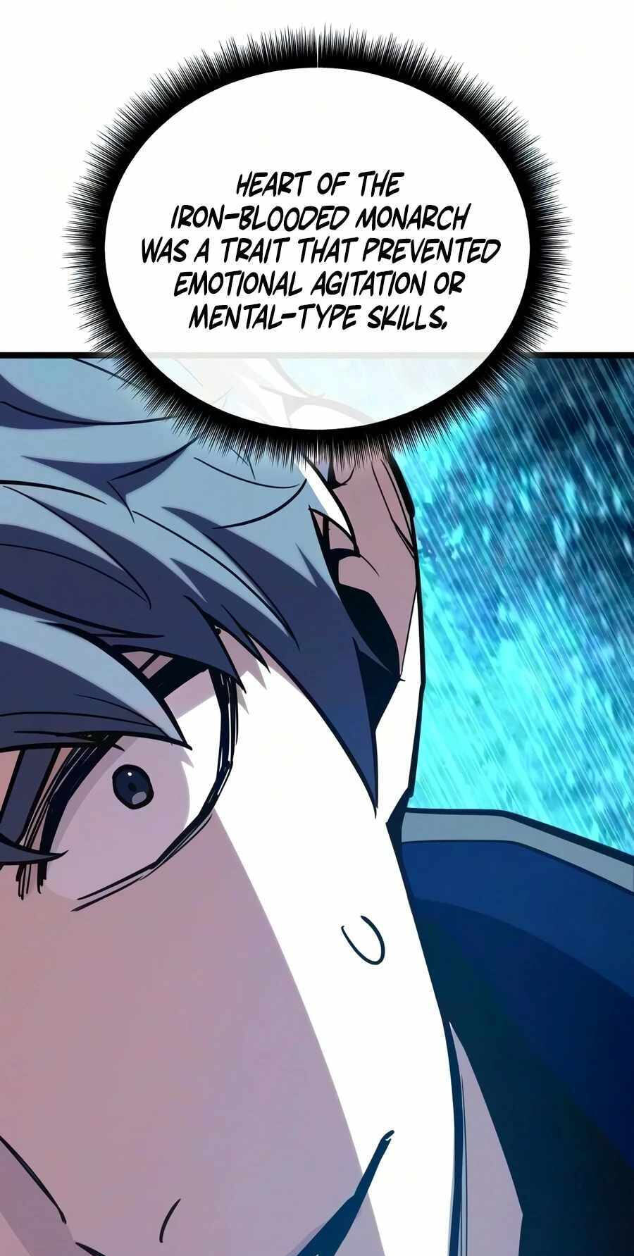 Read The Player with13 Hidden Traits chapter 37 image 69 on Lezhin