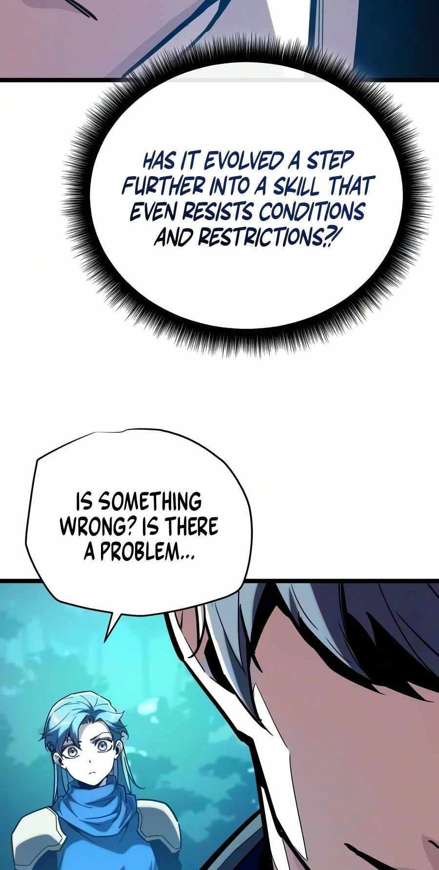 Read The Player with13 Hidden Traits chapter 37 image 70 on Lezhin
