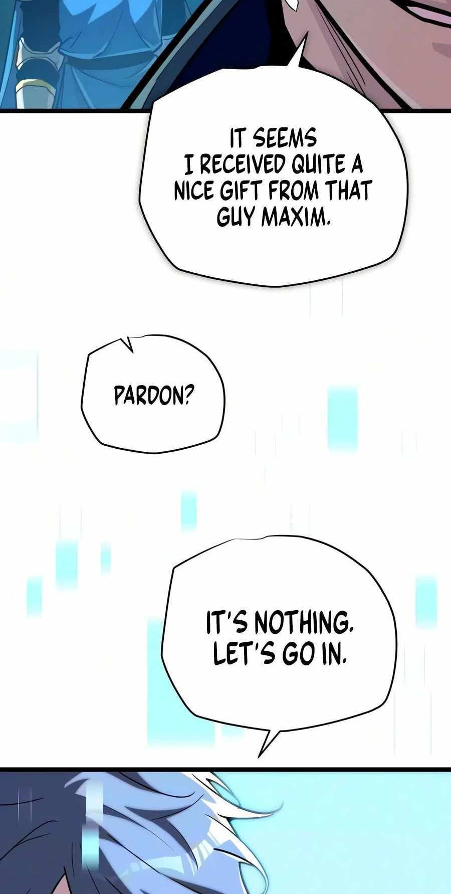 Read The Player with13 Hidden Traits chapter 37 image 71 on Lezhin