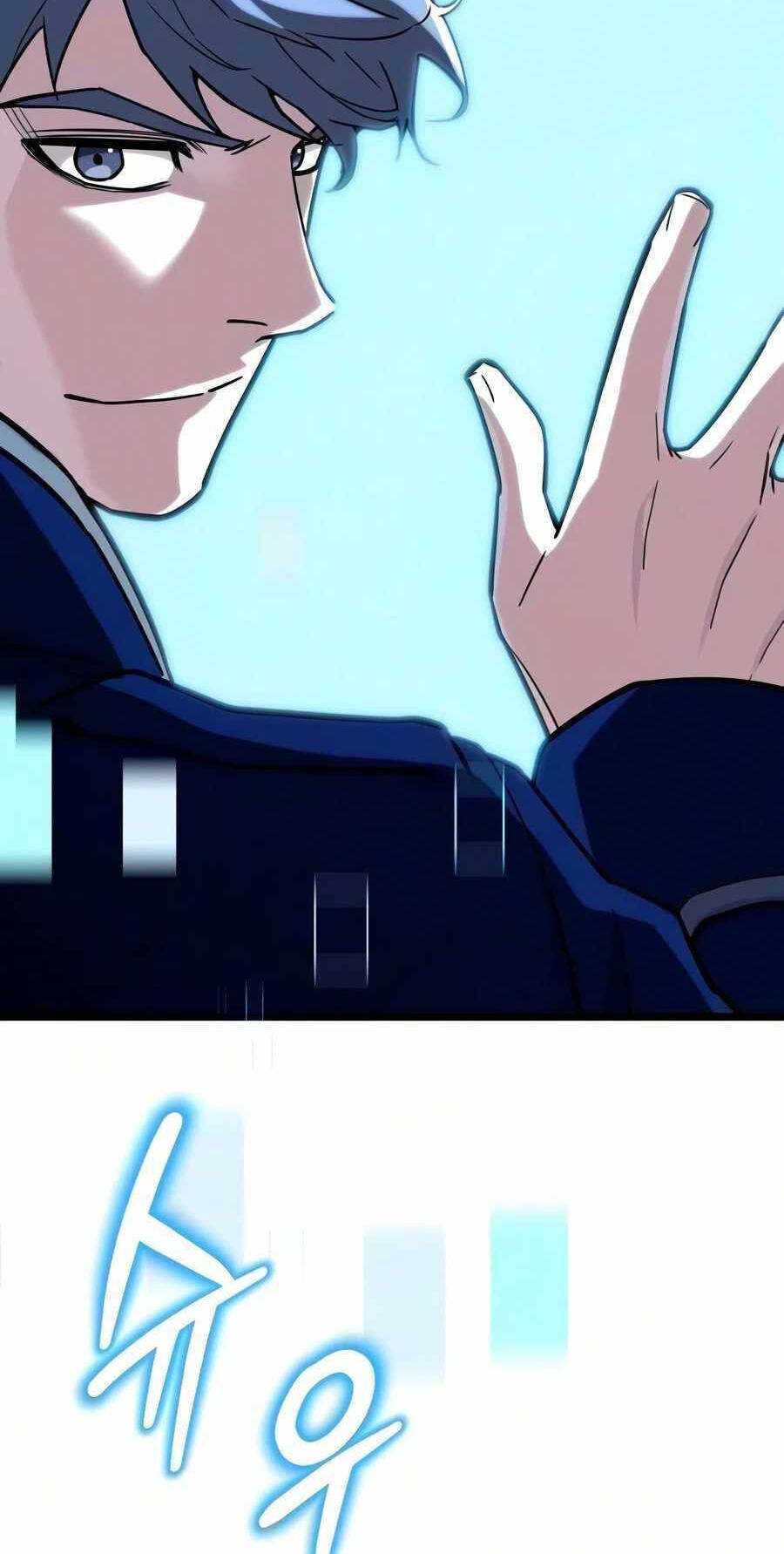 Read The Player with13 Hidden Traits chapter 37 image 72 on Lezhin