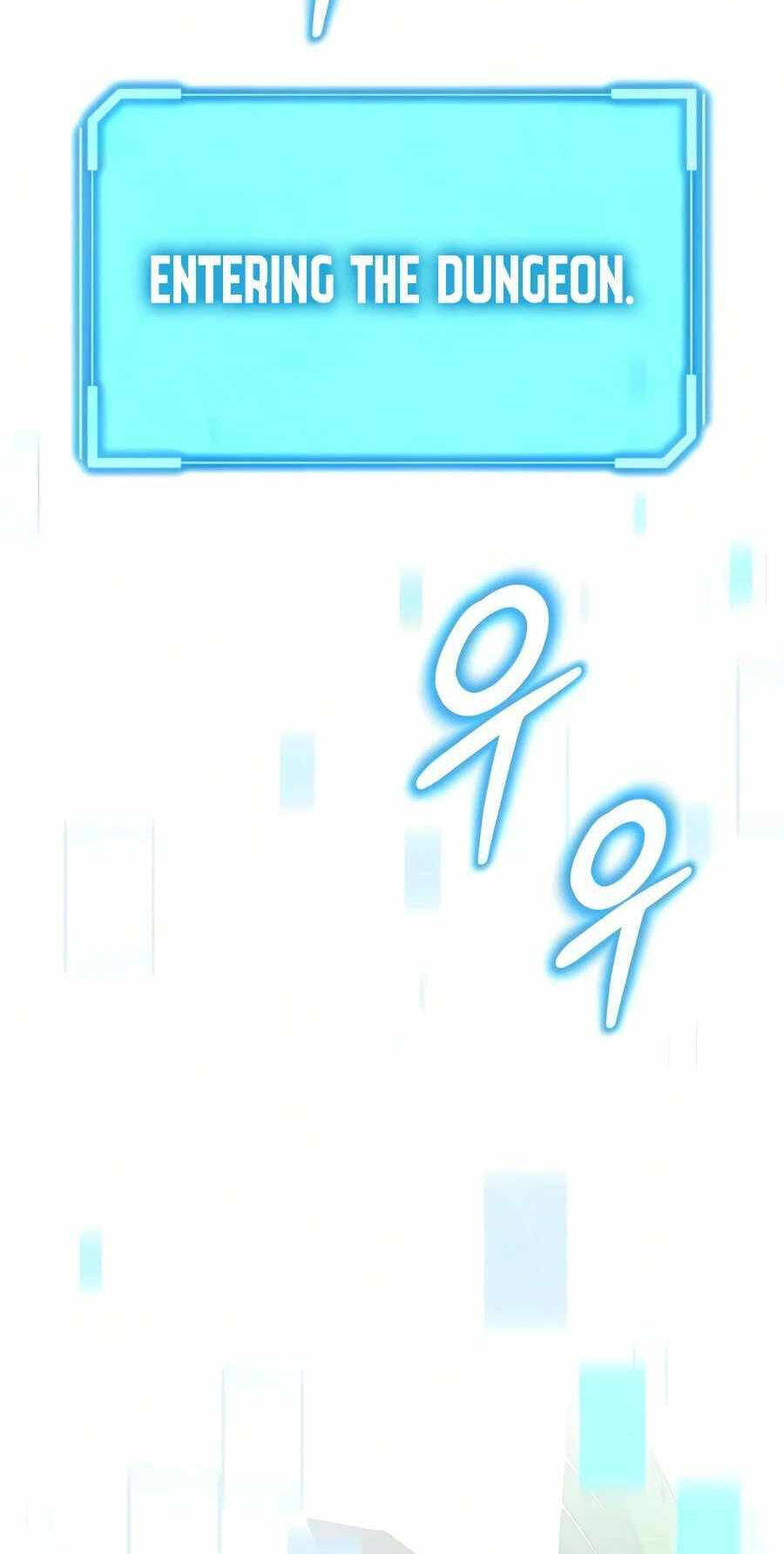 Read The Player with13 Hidden Traits chapter 37 image 73 on Lezhin