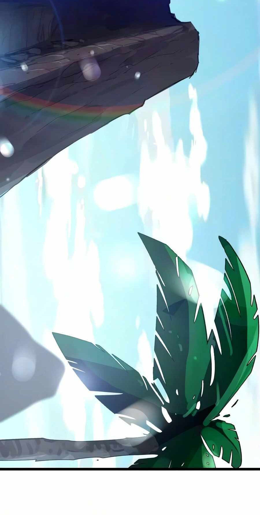 Read The Player with13 Hidden Traits chapter 37 image 75 on Lezhin