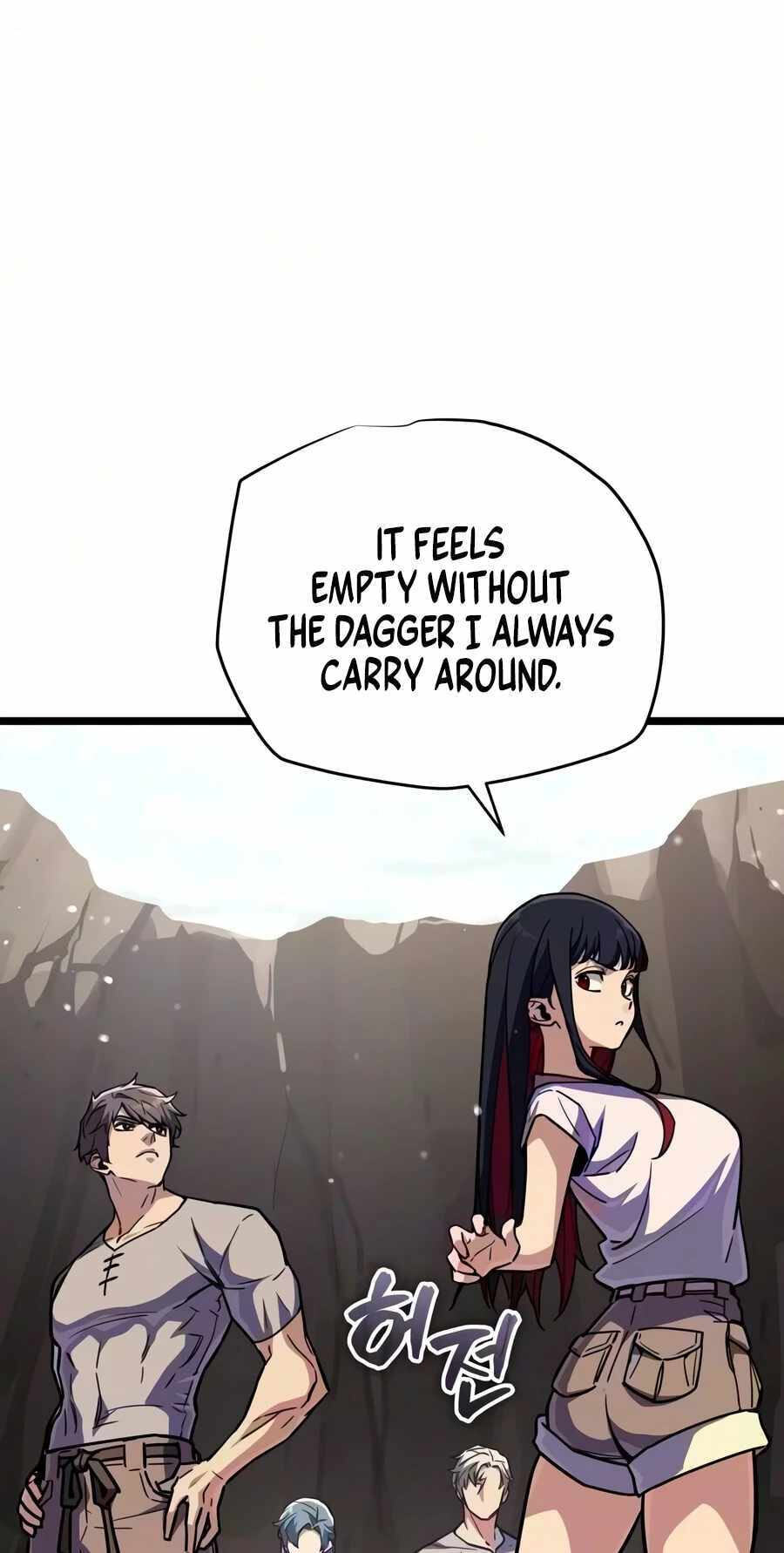 Read The Player with13 Hidden Traits chapter 37 image 77 on Lezhin