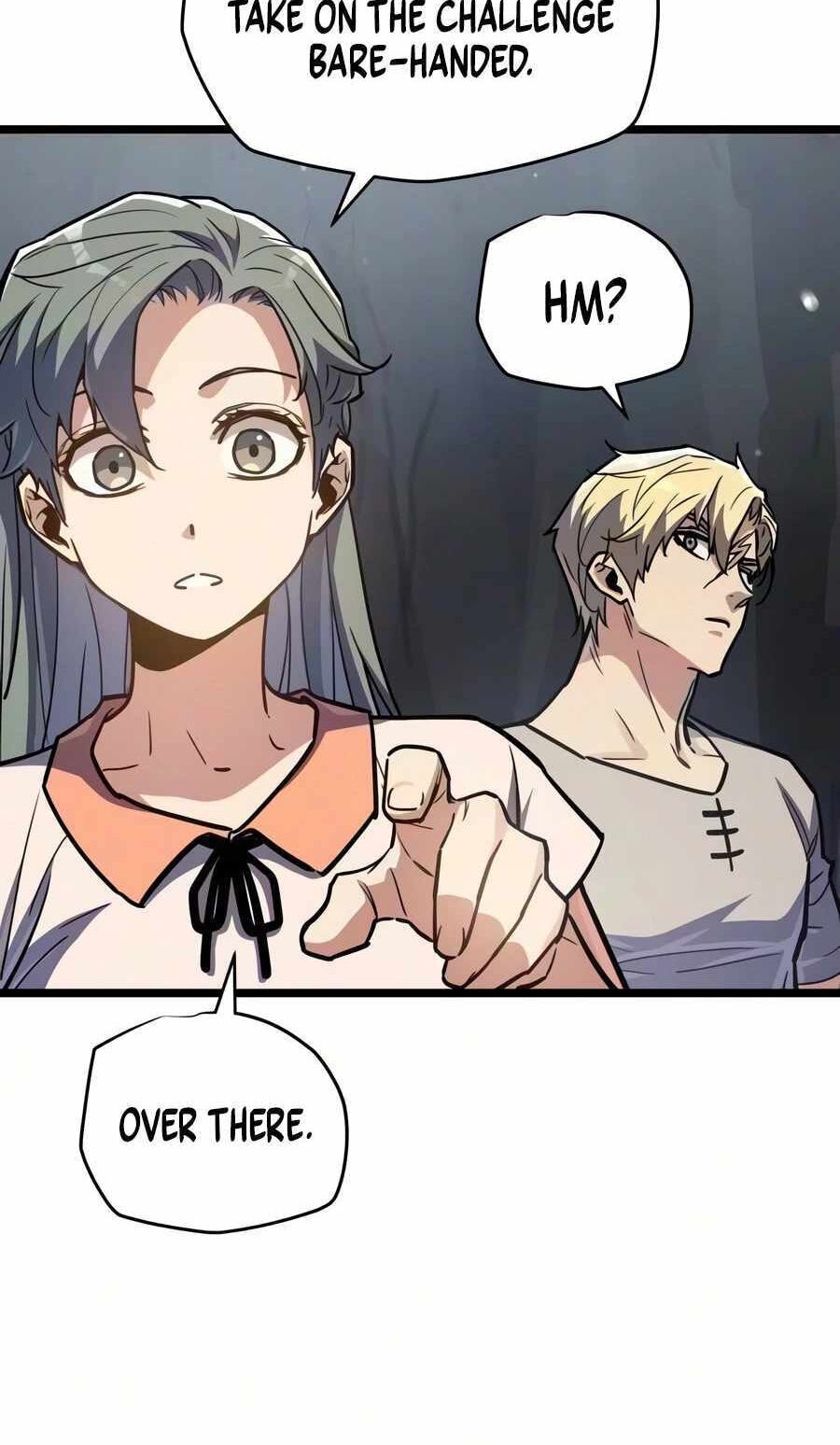 Read The Player with13 Hidden Traits chapter 37 image 79 on Lezhin