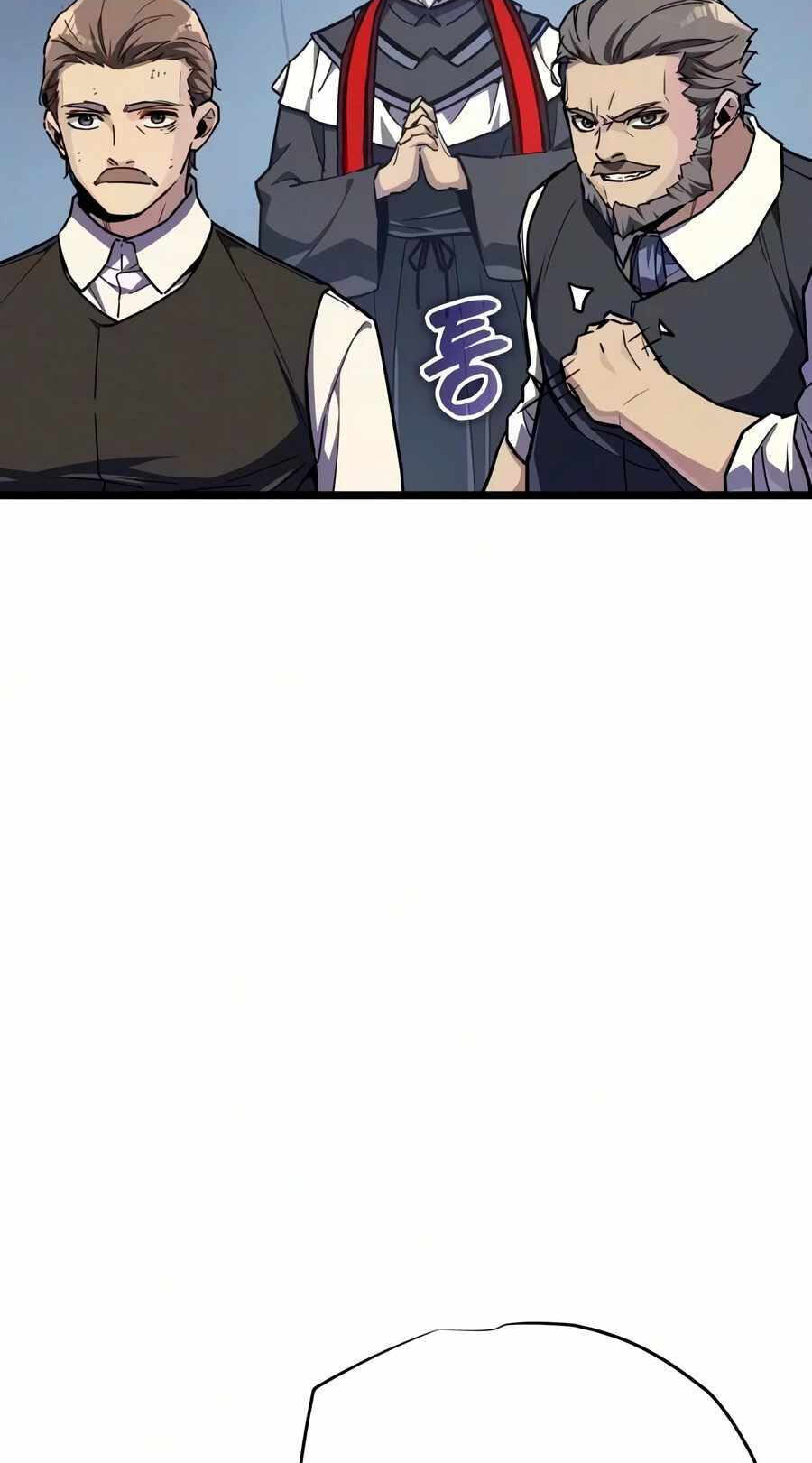 Read The Player with13 Hidden Traits chapter 37 image 8 on Lezhin